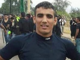On January 25, the Iranian government hanged 30-year-old wrestler Mehdi Ali Hosseini despite domestic and global efforts to save him.