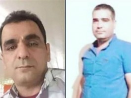 On January 28, Iran hanged Iranian Baluch Anvar Narouei and political prisoner Ali Motiri. The life of another political prisoner is at risk.