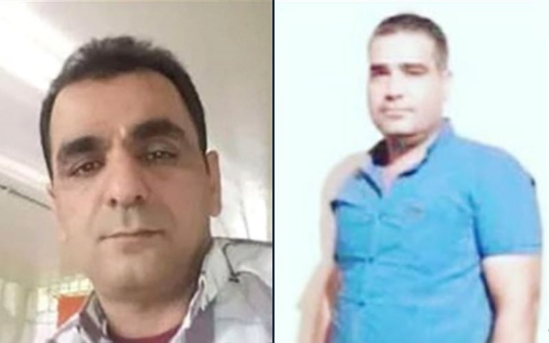 On January 28, Iran hanged Iranian Baluch Anvar Narouei and political prisoner Ali Motiri. The life of another political prisoner is at risk.