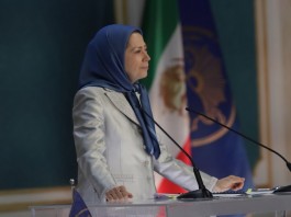 Maryam Rajavi: I salute the deprived and defiant retirees and pensioners. Those who insistently pursued their protests until achieving their rightful demands