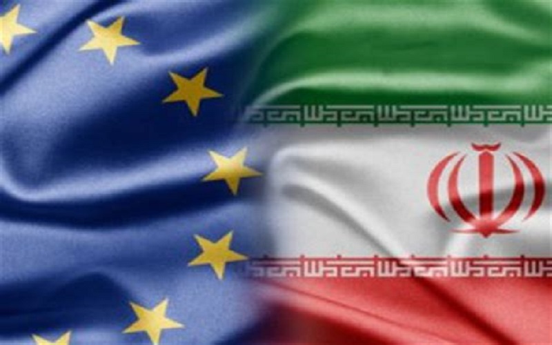 EU must begin a new policy of backing the oppressed Iranian people and not their tyrannical rulers