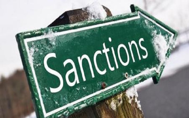 Sanctions on Iran and the fate of the JCPOA
