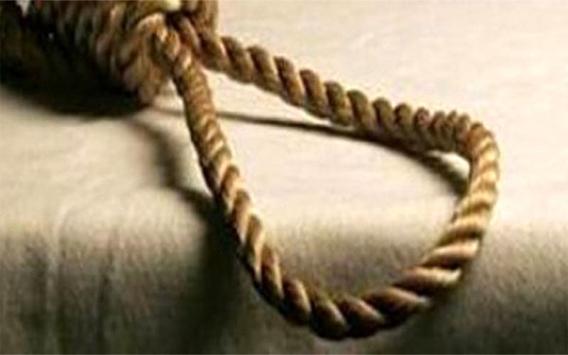While the death penalty has been completely abolished in most of the countries in the world, Iran is one of the few countries where this inhuman punishment is still practiced.