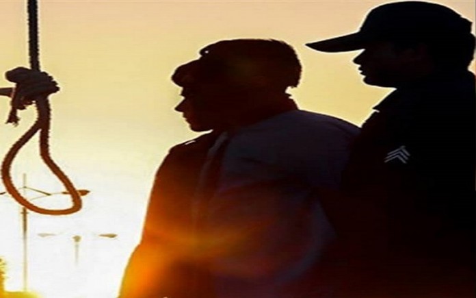 Iran execution With no changes, Iranian authorities continue executions, torture, the suppression of minority groups, arrest and conviction of civil and political activists, and internet censorship.