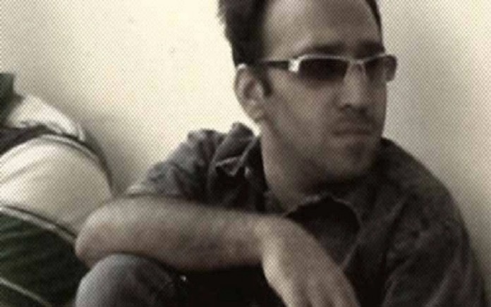 Ill-treated prisoner of conscience Hossein Sepanta denied medical care