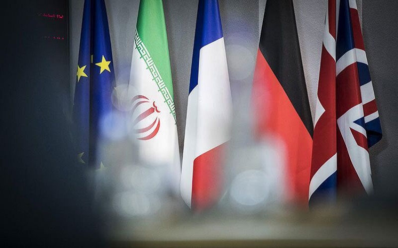The International Atomic Energy Agency has informed the Security Council that Iran has installed new and advanced centrifuges and has begun research and development activities to produce uranium metal.