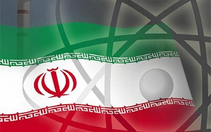 Iran's regime claimed that its nuclear program is peaceful. But traces found at its nuclear sites indicate that the regime has a secret nuclear weapons program.