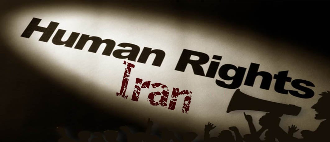 Human Rights Violations in Iran – June 2021