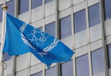 New IAEA Plan To Monitor the Iranian Government’s Nuclear Program During his trip to Tehran on 21 February 2021, the IAEA's Director-General expressed his concern at the lack of progress in clarifying the safeguards issues relating to the four locations