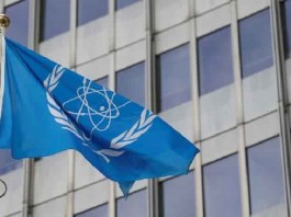 During his trip to Tehran on 21 February 2021, the IAEA's Director-General expressed his concern at the lack of progress in clarifying the safeguards issues relating to the four locations