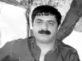 Abbasgholi Salehi
