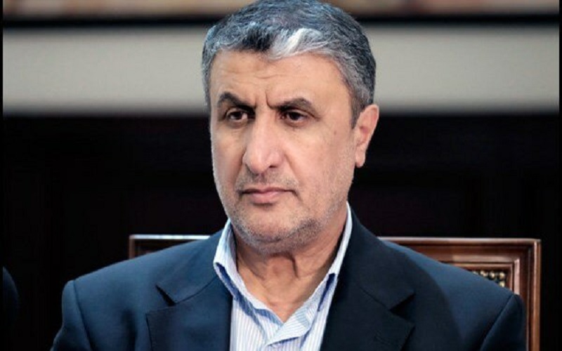 Mohammad Eslami has been appointed as the new Nuclear Chief of Iran, the 65-year-old served as the Deputy Minister of Defence, and the CEO of Iran Aircraft co.