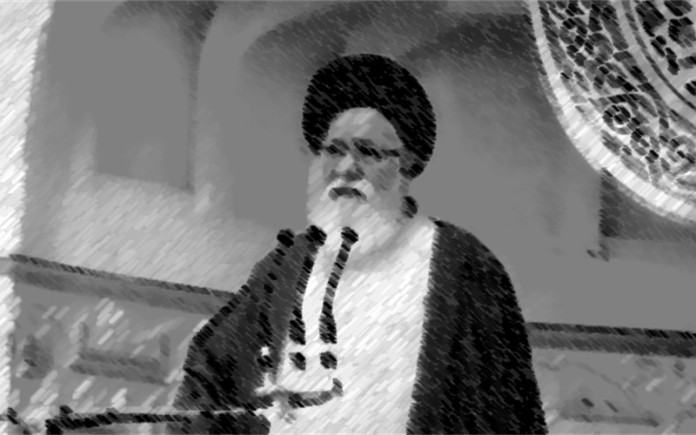 Evil statements of Iran’s officials have become a problem even for the regime.