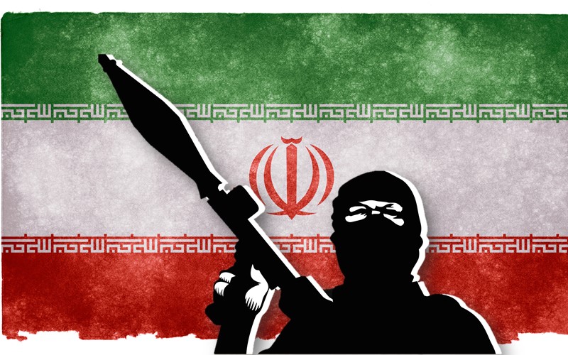 The case of human rights violations and terrorist acts of the Iranian government and the tools it has used so far takes new dimensions every year.