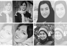 Romina, Mona, and Defenseless Women Under Iran’s Tyranny The catastrophic rise in honor killings in Iran is rooted in misogyny and the patriarchal culture institutionalized in the laws and society.