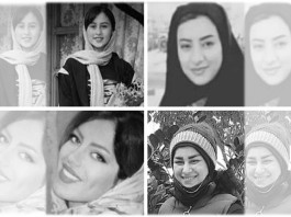 The catastrophic rise in honor killings in Iran is rooted in misogyny and the patriarchal culture institutionalized in the laws and society.