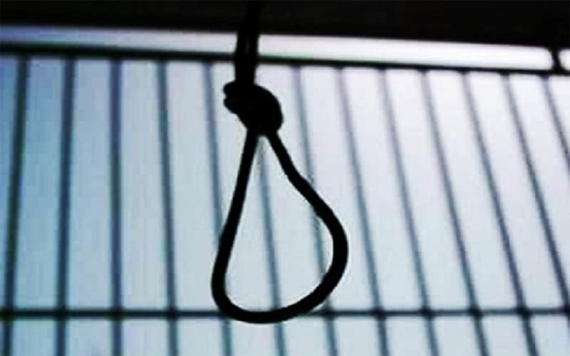 While the world considers Nowruz an Iranian national celebration, the regime continues executions across Iran.