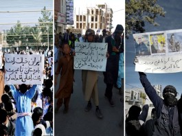On the 78th day of revolution, brave Baluchi women led anti-regime protests in Sistan & Baluchestan, insisting the struggle continues.
