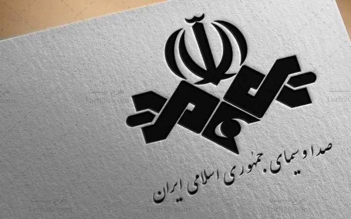 Iran regime’s financial investment in its media, with countless websites, satellite channels in several languages, newspapers, etc. shows us how serious and vital a powerful propaganda apparatus is for the regime’s existence.