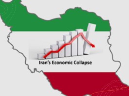 In terms of corruption, Iran is ranked poorly by various indices, including Transparency International's Corruption Perceptions Index. The regime is deeply corrupt, including in the industrial sector, with state-owned enterprises often operating in a non-transparent and non-accountable manner.