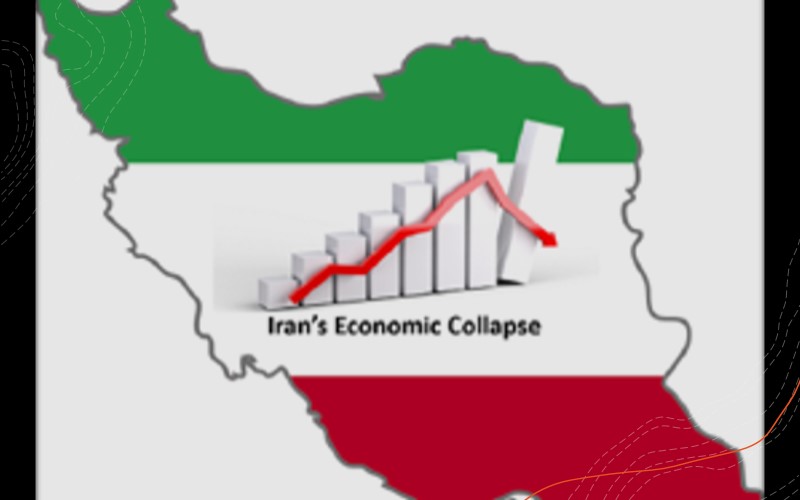 In terms of corruption, Iran is ranked poorly by various indices, including Transparency International's Corruption Perceptions Index. The regime is deeply corrupt, including in the industrial sector, with state-owned enterprises often operating in a non-transparent and non-accountable manner.
