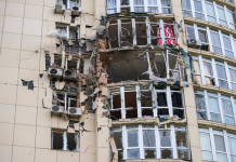 The Devastating Impact of Iranian Drones in Ukraine The devastating impact of Iranian drones in Ukraine cannot be overstated, as they are being used as kamikaze weapons, causing havoc, and claiming the lives of innocent people.