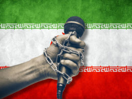As the Islamic Republic tightens its grip on information dissemination, journalists have found themselves operating in an increasingly hostile environment.