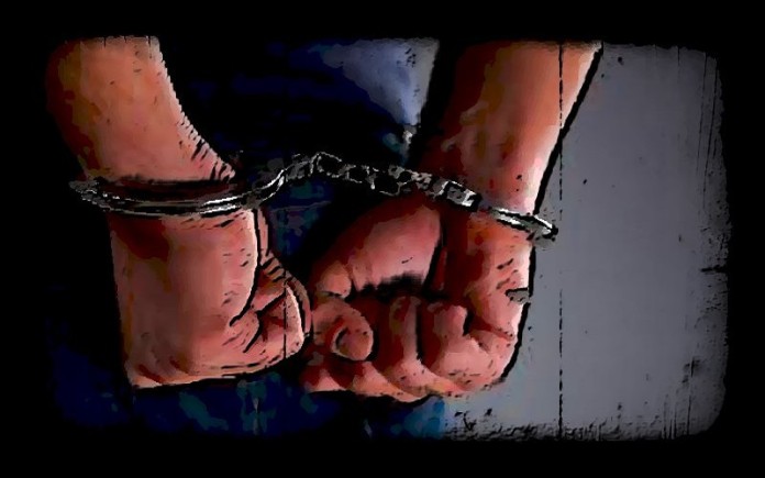 Iran’s Regime Cracks Down On Students In Anticipation of Uprisings As Iran's people gear up to confront the regime on the 2022 uprising anniversary, recent student media reports highlight widespread summoning of university students to security agencies.