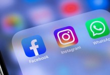 Internet Restrictions in Iran: Impact on Economy and Society The Iranian regime has gained notoriety in recent times for its stringent control over internet access, setting an alarming record in the first half of 2023 by leading the world in targeted internet shutdowns.