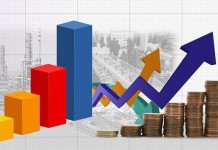 Iran’s Data Secrecy Meant to Cloak Economic Realities Iran's central bank can no longer furnish regular economic statistics, and the Ministry of Industry, Mine and Trade has hesitated to release pertinent data. Even the Statistics Center, tasked with this responsibility, finds itself constrained in sharing critical economic realities and challenges. The root cause? The nation's precarious social and economic conditions, which foreshadow impending nationwide protests.