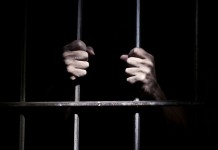 Silenced Voices: The Tragic Tale of Iran’s Political Prisoners In the rich tapestry of human history, the struggle for freedom and justice often intertwines with the darkest threads of oppression. Such is the case in Iran, where the relentless pursuit of political ideals has too often led to imprisonment, torture, and even death.