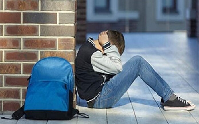 Alarming Rise in Student Suicides Sparks Concerns Over Iran's Education System