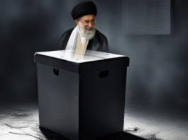 Iran's Rigged Electoral System Exposed