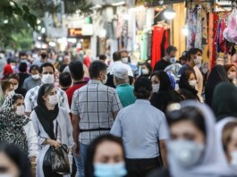 The Iranian Regime's Grip Tightens on Livelihoods