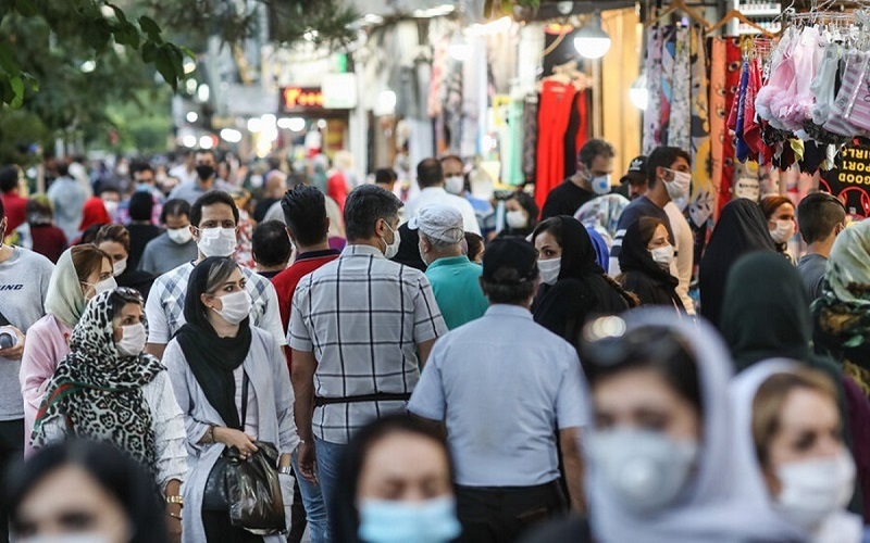 The Iranian Regime's Grip Tightens on Livelihoods