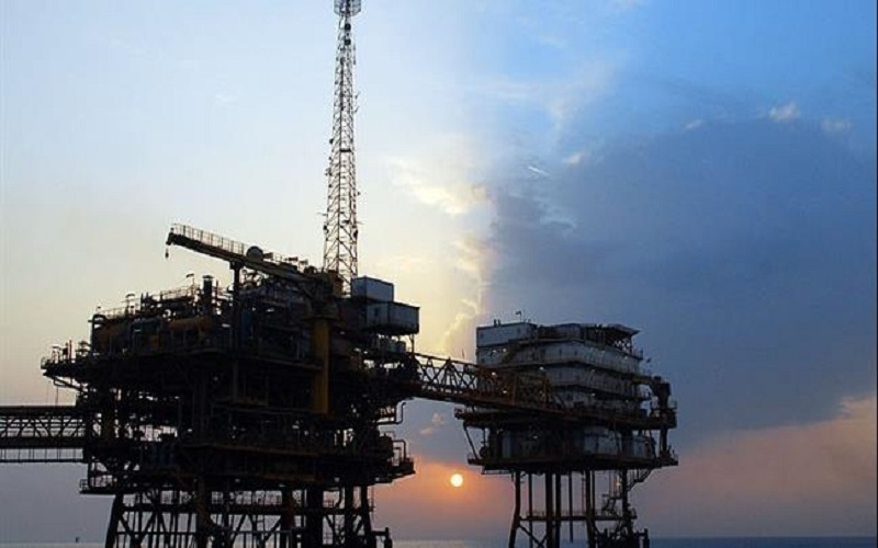 Iran's Oil Export Figures: A Web of Contradictions