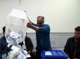 Analyzing Iran's Regime in the Wake of a Flawed Election
