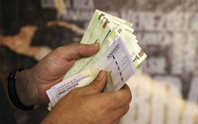 How Iran's Regime Fuels Inequality and Poverty