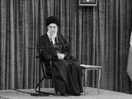 The Iranian Regime's Multifaceted Crisis and Unrealistic Optimism