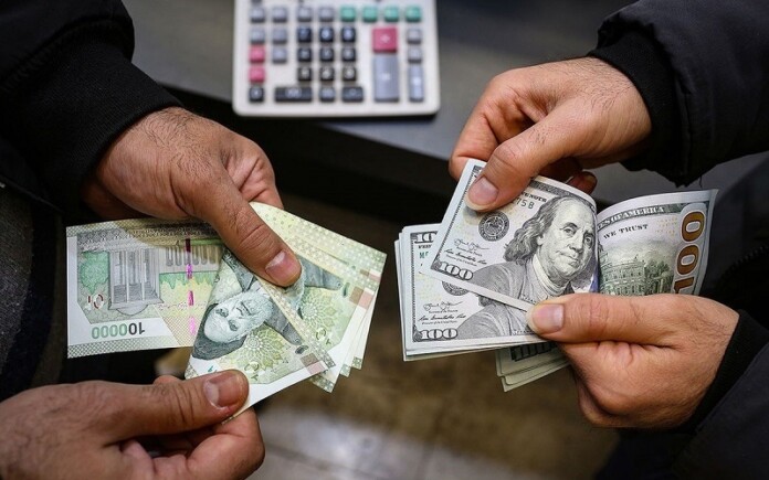 Iran's Economic Growth Expected to Decline