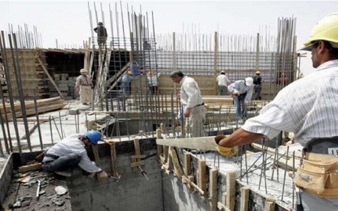The Perilous Wait: Two Million Iranian Project Workers Remain in Limbo