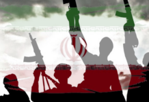 The Perils of Appeasement: The West’s Dangerous Dance with the Iranian Regime The Perils of Appeasement: The West’s Dangerous Dance with the Iranian Regime