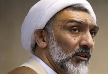 Mostafa Pourmohammadi’s Controversial Presidential Candidacy Mostafa Pourmohammadi's Controversial Presidential Candidacy