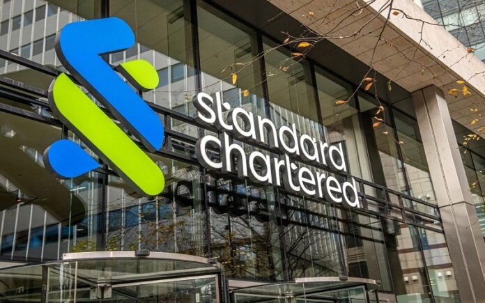 standard-chartered The Dark Nexus: Iranian Regime's Financial Deceptions and Terror Links