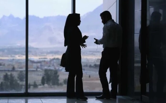 The Decline of Marriage and Rise of Divorce in Iran: A Growing Concern