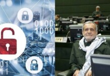Unlike Masoud Pezeshkian’s Vows, Internet Censorship Won’t Ease in Iran