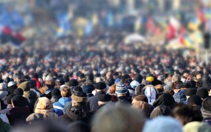 Survey Reveals 92% of Iranians Oppose the Regime: Growing Discontent and Calls for Change Survey Reveals 92% of Iranians Oppose the Regime: Growing Discontent and Calls for Change