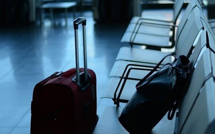 As economic, social, and political pressures in Iran intensify, emigration is becoming a widespread response across all segments of society.