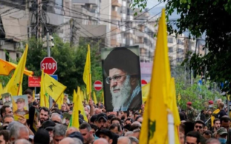 irannewsupdate.com