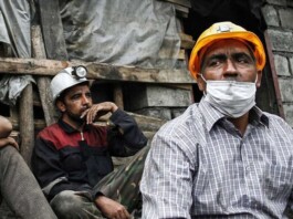 The Livelihood Crisis in Iran: A Nation Endures While Proxy Groups Thrive